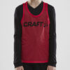 1906900_478000_Pro_Control_Vest_C1