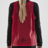 1906900_478000_Pro_Control_Vest_C3