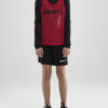 1906900_478000_Pro_Control_Vest_C6