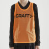 1906900_576000_Pro_Control_Vest_C1