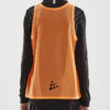 1906900_576000_Pro_Control_Vest_C3