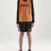 1906900_576000_Pro_Control_Vest_C6