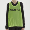 1906900_810000_Pro_Control_Vest_C1