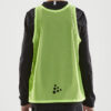 1906900_810000_Pro_Control_Vest_C3