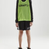 1906900_810000_Pro_Control_Vest_C6