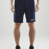 1906939-390900_Progress-Longer-Shorts-Contrast-WB_Closeup1