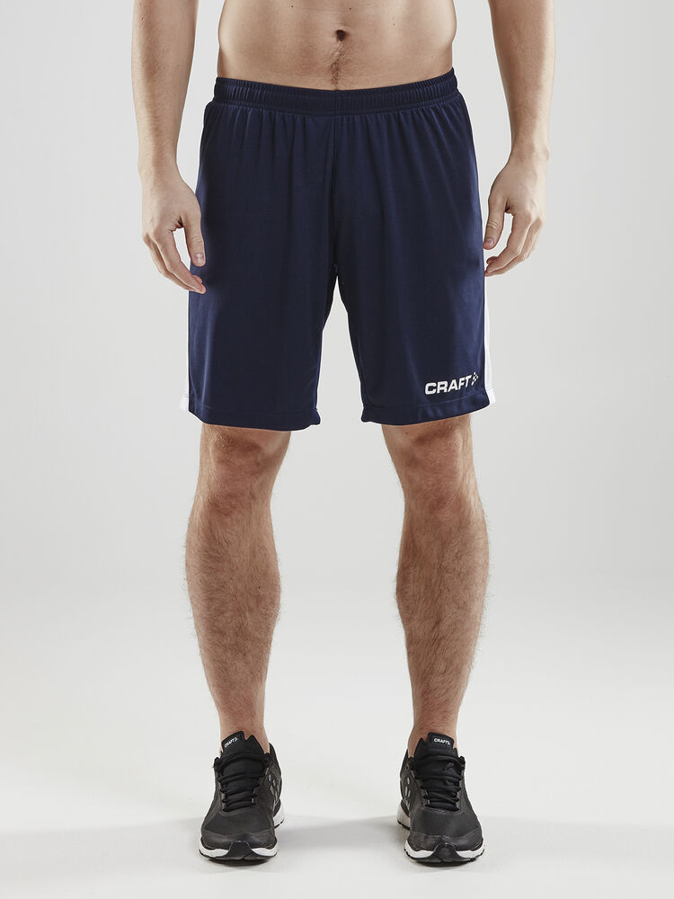 1906939-390900_Progress-Longer-Shorts-Contrast-WB_Closeup1