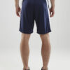 1906939-390900_Progress-Longer-Shorts-Contrast-WB_Closeup2
