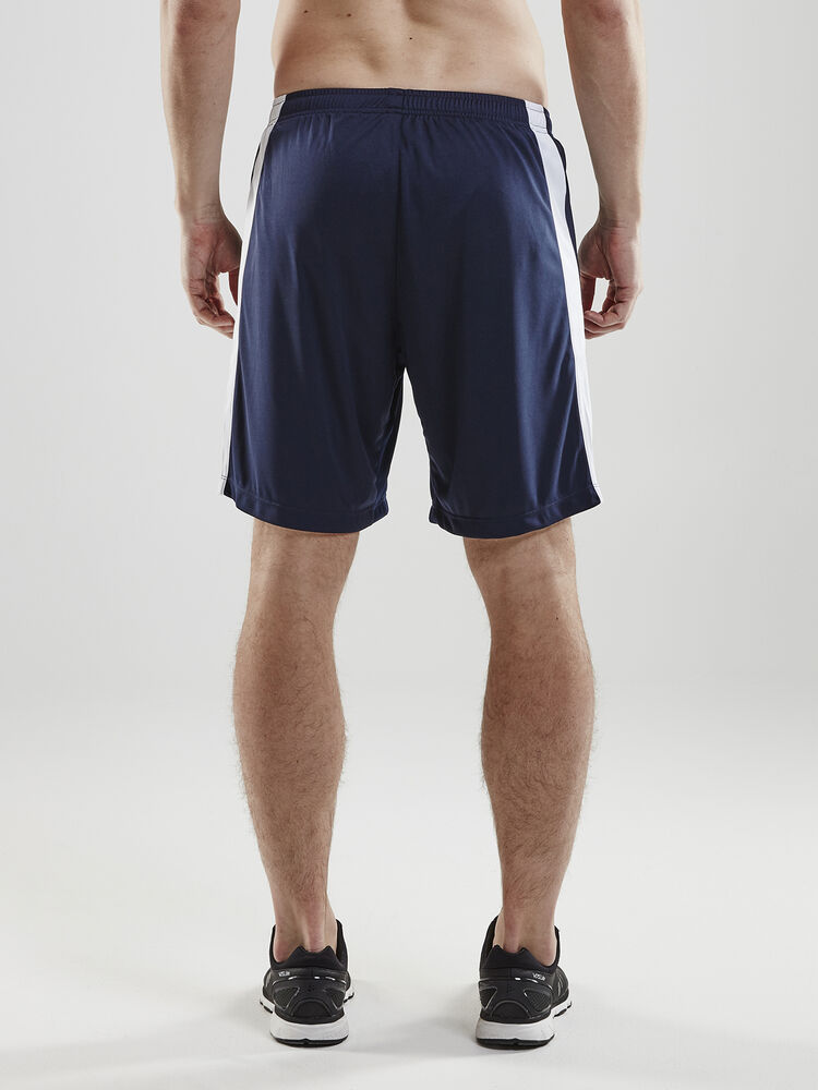 1906939-390900_Progress-Longer-Shorts-Contrast-WB_Closeup2