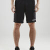 1906939-999900_Progress-Longer-Shorts-Contrast-WB_Closeup3