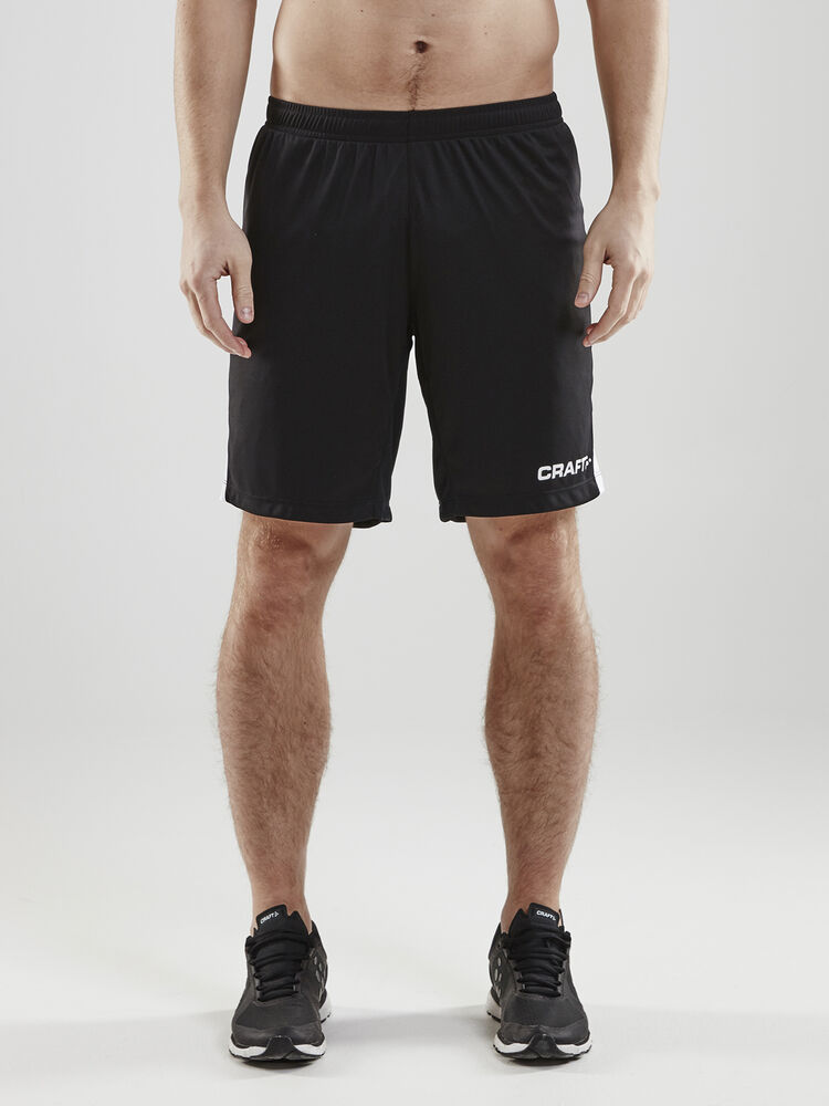 1906939-999900_Progress-Longer-Shorts-Contrast-WB_Closeup3