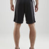 1906939-999900_Progress-Longer-Shorts-Contrast-WB_Closeup43