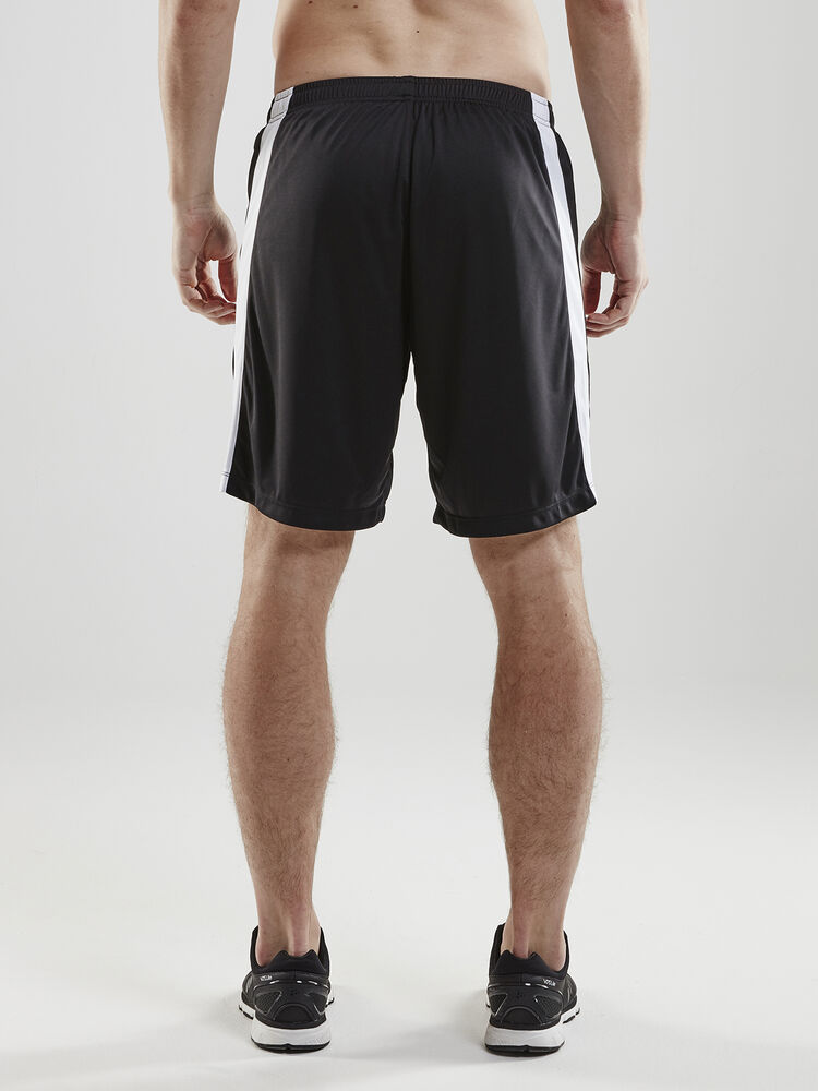 1906939-999900_Progress-Longer-Shorts-Contrast-WB_Closeup43