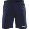 Progress Longer Shorts Contrast Wb M