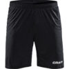 Progress Longer Shorts Contrast Wb M