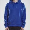 1906972_345000_Community-Hoodie_C1