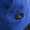 1906972_345000_Community-Hoodie_C5
