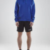 1906972_345000_Community-Hoodie_C6