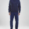 1906972_390000_Community-Hoodie_C6