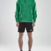 1906972_651000_Community-Hoodie_C6