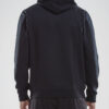 1906972_999000_Community-Hoodie_C3