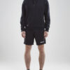 1906972_999000_Community-Hoodie_C6