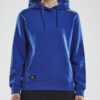 1906973_346000_Community-Hoodie_C1