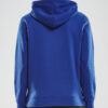 1906973_346000_Community-Hoodie_C3