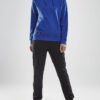 1906973_346000_Community-Hoodie_C6