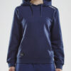 1906973_390000_Community-Hoodie_C1