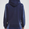 1906973_390000_Community-Hoodie_C3