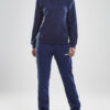 1906973_390000_Community-Hoodie_C6