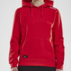 1906973_430000_Community-Hoodie_C1