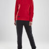 1906973_430000_Community-Hoodie_C6