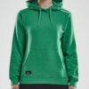1906973_651000_Community-Hoodie_C1