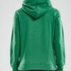 1906973_651000_Community-Hoodie_C3