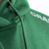 1906973_651000_Community-Hoodie_C5