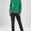 1906973_651000_Community-Hoodie_C6