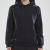 1906973_999000_Community-Hoodie_C1