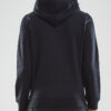 1906973_999000_Community-Hoodie_C3