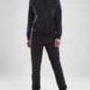 1906973_999000_Community-Hoodie_C6