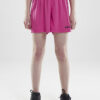 1906979_1474_Squad-GK-Shorts_C1
