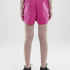 1906979_1474_Squad-GK-Shorts_C3