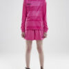 1906979_1474_Squad-GK-Shorts_C6