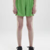 1906979_1606_Squad-GK-Shorts_C1
