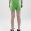 1906979_1606_Squad-GK-Shorts_C3