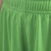 1906979_1606_Squad-GK-Shorts_C5