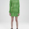 1906979_1606_Squad-GK-Shorts_C6