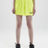1906979_1851_Squad-GK-Shorts_C1