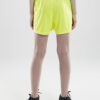 1906979_1851_Squad-GK-Shorts_C3